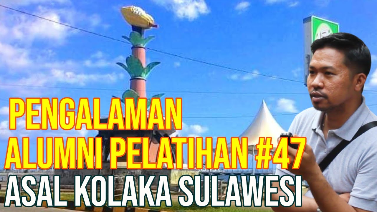 
                                 Beternak-Sapi-Di-Kolaka-Sulawesi-Kisah-Alumni-Pelatihan-47